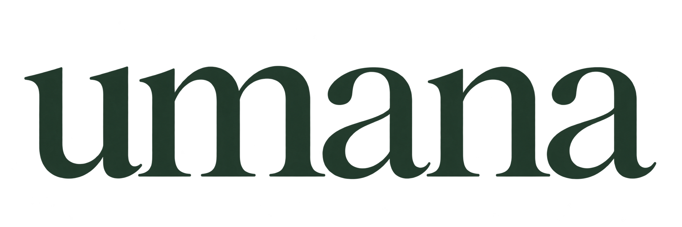 Umana